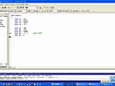 ITjobC++视频教程C语言篇2.16.C语言_数据类型_ASCII码_转义字符
