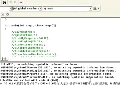 Visual C++开发技术大全（李琳娜）-21注册表、INI和XML文件