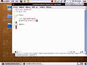 志盟嵌入式Linux开发基础[3]Linux系统编程-线程-原理与创建