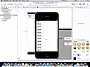 传智播客-IOS开发零基础入门教程05-iOS开发初体验