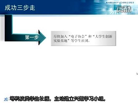 周立功新编计算机基础教程 2.1 应知应会基本要求