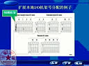 PLC可编程控制原理与应用（浙江大学）—11-12讲