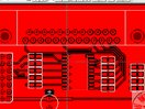 印刷电路板设计：PowerPCB 5.0入门与提高08