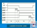 可编程控制器（吉林大学）—第27讲