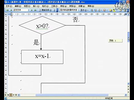 全国计算机等级考试二级C语言(3)(1-1-3)