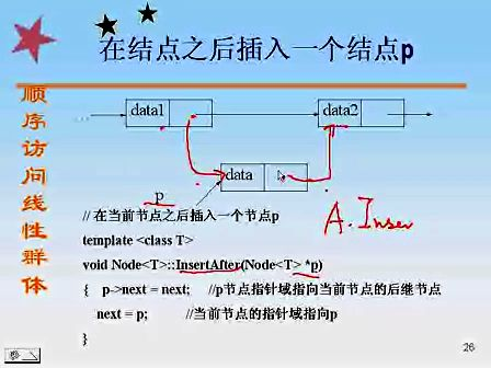 东南大学C＋＋程序设计63 Array类的应用