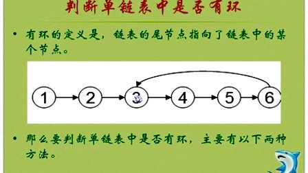 数据结构与算法（鱼C工作室） 19线性表14