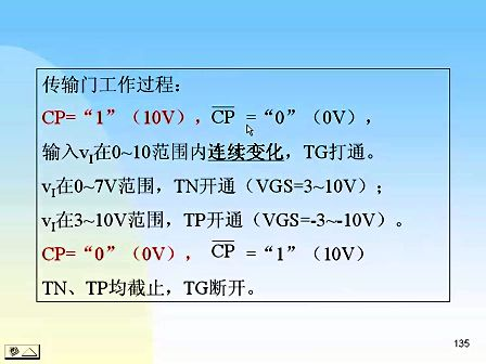 东南大学 刘其奇 数字电路技术基础16