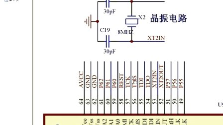 疯狂的石头单片机之MSP430第五讲高频时钟设置