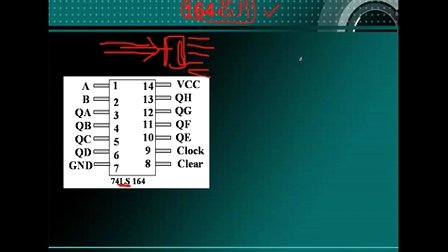 第15集--串行通信基础（二）--刘凯老师STM32培训视频