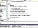 ITjobC++教程C++入门教程-运算符重载2