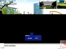 浙江大学控制理论31-32