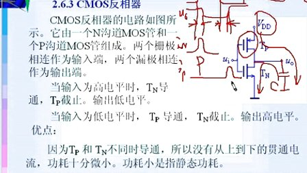 哈工大数字电子技术基础第15讲