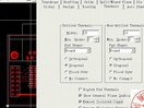 印刷电路板设计：PowerPCB 5.0入门与提高09