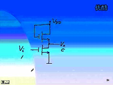 东南大学 王晓蔚 60 数字逻辑电路