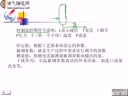 测量仪表及自动化（石油大学）—第41讲