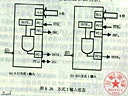 浙江大学微机系统与接口36