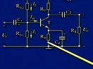 清华大学:计算机电路基础（二）05—半导体三极管放大电路