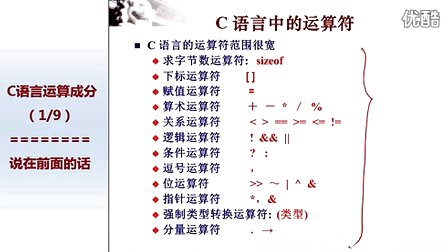 北京大学程序设计实习12 - 1-说在前面的话