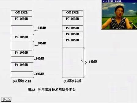 操作系统原理（电子科大）操作系统原理30