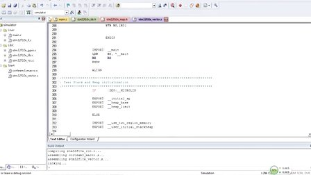 第18集--USART寄存器方式编程--刘凯老师STM32培训视频