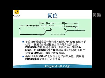 金沙滩宋老师单片机16