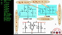 武汉理工大学电工与电子技术31