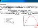 基于MATLAB-Simulink的系统仿真技术与应用—2.6.3_2.7.2