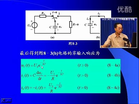 电路分析基础.29—专辑：《电路》