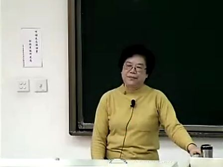 清华大学模拟电子技术基础5（华成英教授）