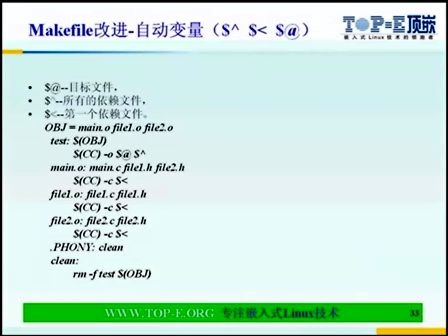 顶嵌Linux从入门到精通（18）