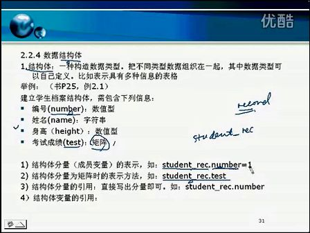 上海交通大学MATLAB教学视频 2.2.4