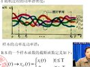 随机信号分析（电子科技大学）14