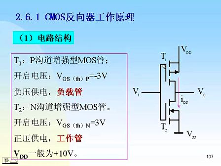 东南大学 刘其奇 数字电路技术基础14