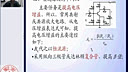 国家级精品课程-浙江大学电子技术基础10-11