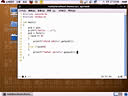 志盟嵌入式Linux开发基础[3]Linux系统编程-进程-第三讲