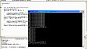 ITjobC++教程C++入门教程-模板和STL08