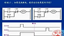 可编程控制器（吉林大学）—第06讲