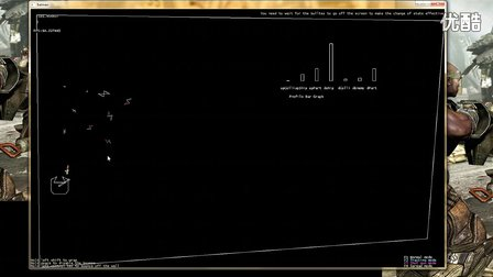 C++编程语言教程第三十八集游戏demo