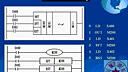 可编程控制器（吉林大学）—第09讲