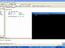 ITjobC++视频教程C语言篇2.18.C语言_输入输出_printf函数