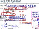 可编程控制器（东南大学）—17