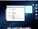 传智播客-IOS开发零基础入门教程Mac
