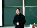 东南大学吴镇扬数字信号处理-四FIR滤波器的设计方法6