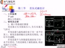 测量仪表及自动化（石油大学）—第09讲