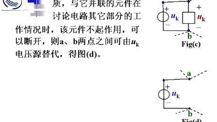 电路分析基础 (18)