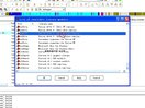 c++反汇编与逆向分析技术揭秘视频笔记1.2.4—IDA各个窗口