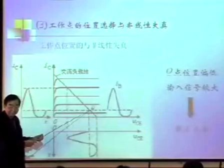 模拟电子线路教程10