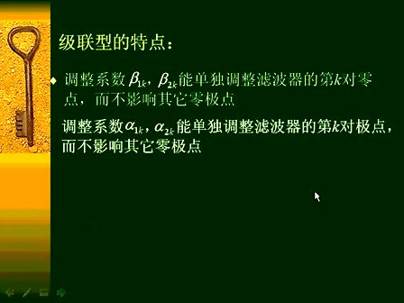 数字信号处理44—专辑：《数字信号处理（全）》