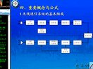 电子科技大学高频电子线路10-1总复习